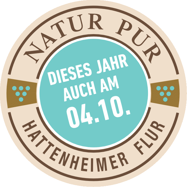 Natur Pur