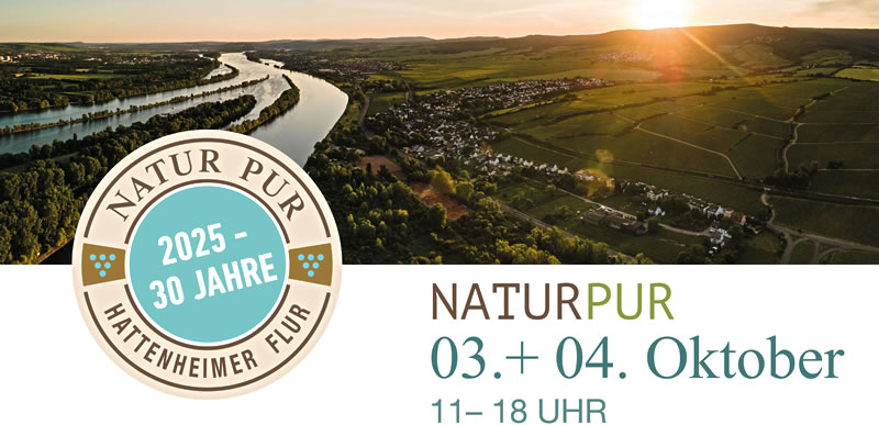 NaturPur