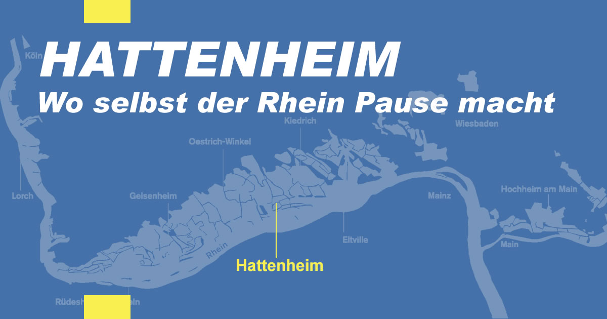 (c) Hattenheim.de