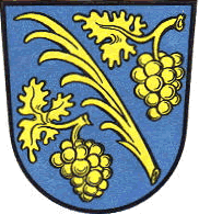 Hattenheim